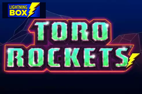 Toro Rockets